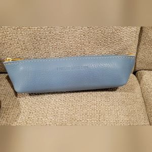 Portland Leather Dream Canoe